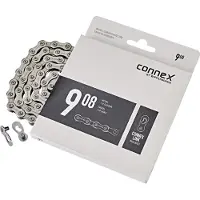 Connex Catena 908 Road/mtb