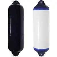 Ocean Parabordo H6