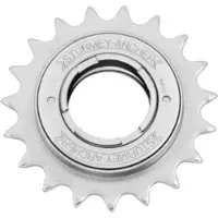 Sturmey Archer Pignone 1/2 X 1/8´´