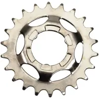 Shimano Pignone Nexus Gear 10 Unità