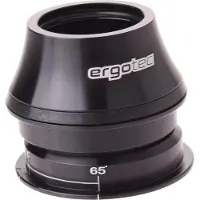 Ergotec Sistema Di Sterzo A118sac-es Ahead Semi Integrated 1 1/8