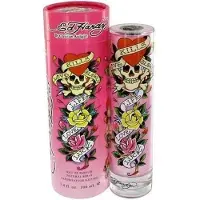 Christian Audigier da donna EDP 50ml