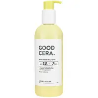 Holika Holika Good Cera 373 ml — Latte Corpo Lenitivo