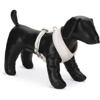 Beeztees Pettorina Per Cani Filana