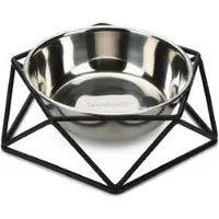 Beeztees Mangiatoia Per Cani Puroni