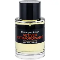 Frederic malle Vetiver Extraordinaire Eau de Parfum 100 ml Unisex — Profumo