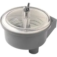 VETUS 150 Filtro Acqua Di Raffreddamento