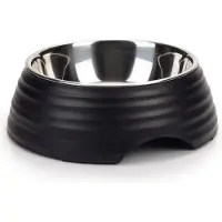 Beeztees Mangiatoia Per Cani Rimpu