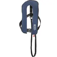 Besto Giubbotto Di Salvataggio Automatico Automatic 300n