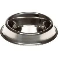 Ferplast Mangiatoia Per Cani Supernova 900ml