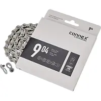 Connex Catena 904 6.6 Mm 1/2x11/128 Road/mtb