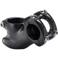 Rfr Attacco Manubrio Pro 25.4 Mm