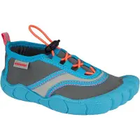 Waimea Scarpe D´acqua Foot