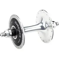 Shimano Mozzo Anteriore Dura Ace 7600 Pista