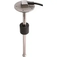 Wema Sensore S5 E Standard Sae Ue 0-190 Ohm