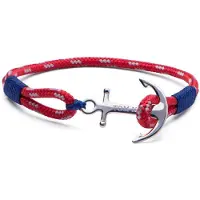 Tom Hope Braccialetto Tm0020