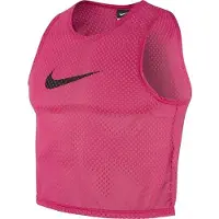 Nike Pettorina Training