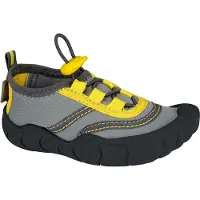 Waimea Scarpe D´acqua Foot