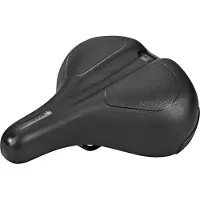 BBB Sella Comfortplus Upright