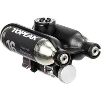 Topeak Cartuccia Di Co2 Ninja