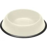 Ferplast Ciotola Per Cibo Mira