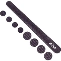 BBB Protezione Del Telaio Carbonskin