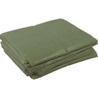 Cover Copertura PE coperture economy