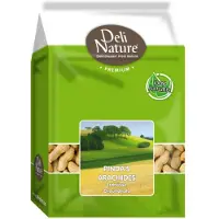 Deli Nature Cibo Per Roditori Cacahuetes-1.6kg