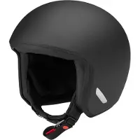 Schuberth Casco Jet O1