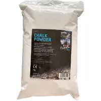 Ultimate Performance Gesso