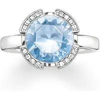 Thomas Sabo Anello 038-059-31-56