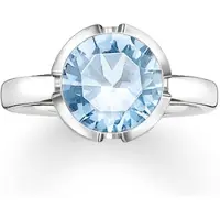 Thomas Sabo Anello 036-009-31-52