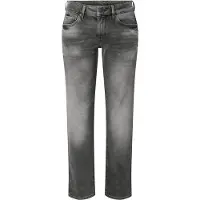 G-Star Jeans boyfriend Raw KATE BOYFRIEND WMN donne - Grigio - US 32 / 32