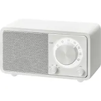 Sangean Radio Mini Wr7