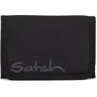 Satch Portafoglio 001