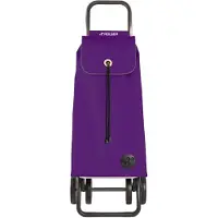 Rolser Carrello Della Spesa I-max