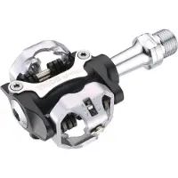 Marwi Pedali Union Pd-5600 Crmo