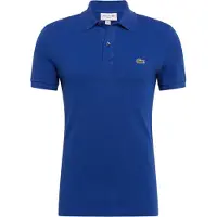 Lacoste T-shirt e Polo Blu china
