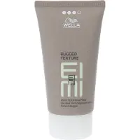 Wella EIMI Texture Robusta 75ml — Crema styling capelli