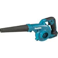 Makita Soffiatore Per Foglie Elettrico Dub185z