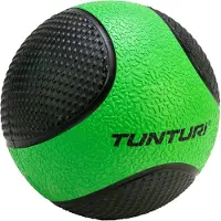 Tunturi Palla Medica Trevol 2kg