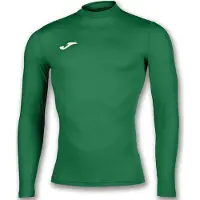 Joma Maglietta Intima Tenica A Maniche Lunghe Brama Academy
