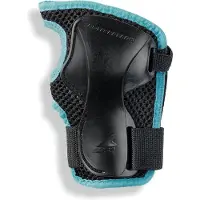 Rollerblade Bambola Con Protezione Per Il Polso X-gear