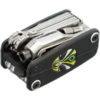 Topeak Multitool Alien S