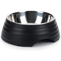 Beeztees Mangiatoia Per Cani Rimpu