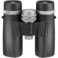 Sport Optics Binocolo Trophy D 10x32