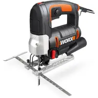 WORX Sega oscillante WX478.1 650W