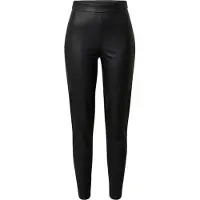 Vero Moda Collant VMJANNI donne - Nero - EU S