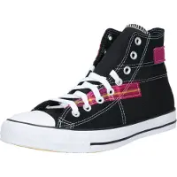 Converse Sneaker Chuck Taylor All Star Hi