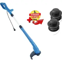 Güde Tagliabordi GRT 352 P
